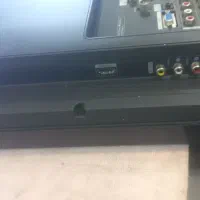 تلوزیون سامسونگ 32|تلویزیون و پروژکتور|تبریز, |دیوار