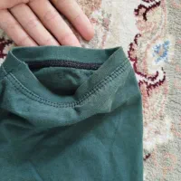 تیشرت|لباس|شهریار, اسدآباد|دیوار