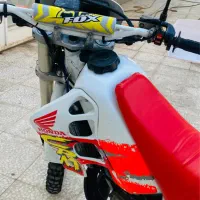 crm250|موتورسیکلت|تهران, آبشار|دیوار