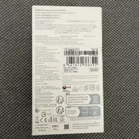 دوربین مداربسته تحت شبکه شیائومی مدل C500 Pro|دوربین مداربسته|اصفهان, آبشار|دیوار