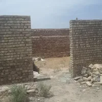 رهن-و-اجاره-یک-باب-دامداری