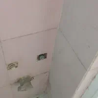اجاره-طبقه-اول-تجاری