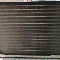 کولر گازی پنجره ای24000 جنرال اصل