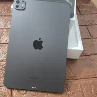 ایپد 11پرو فول کپی