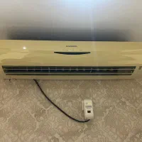 فروش کولر اجنرال اصل ۳۶۰۰۰