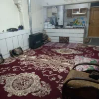 خونه فروشی در جلوان کوچه سحر ۷۵متری|فروش خانه و ویلا|اصفهان, جلوان|دیوار