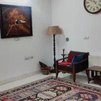 رهن واجاره فوری تک واحدی طبقه اول بدون اسانسور|اجارهٔ آپارتمان|قم, انسجام|دیوار
