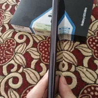 s23 ultra|موبایل|اردکان, |دیوار