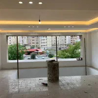 اجاره مغازه ۱۴۰ متری در قلی پور