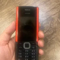 گوشی نوکیا  Xpeess Audio۵۷۱۰