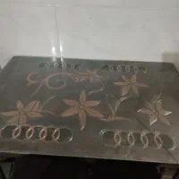 میز غذاخوری