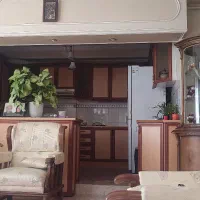 آپارتمان همه چی تکمیل فول میدان مادر باغمیشه|اجارهٔ آپارتمان|تبریز, |دیوار