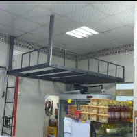 جوشکاری با قیمت مناسب