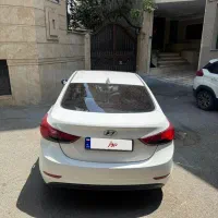 النترا ۲۰۱۴ بی رنگ|خودرو سواری و وانت|تهران, تجریش|دیوار