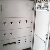 اتصالی تکفاز۳فازتابلوبرق جعبه فیوز نورمخفی سیم کشی|خدمات پیشه و مهارت|تهران, میرداماد|دیوار