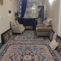 فروش-واحد