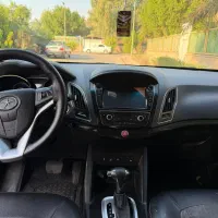 جک s5 مدل۹۷|خودرو سواری و وانت|اهواز, کیانپارس |دیوار