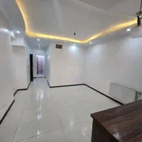 50متر/خوش نقشه خوش چیدمان/طبقه اول/ تاپ لوکیشن|اجارهٔ آپارتمان|اندیشه, اندیشه فاز ۱|دیوار