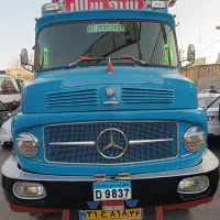 آبرسانی تانکر حمل آب شرب خدمات آبرسانی