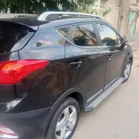 فروش خودرو