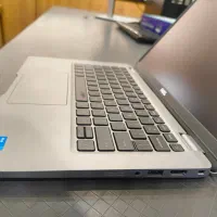 Laptop Dell Latitude 5320|رایانه همراه|شیراز, ارم|دیوار