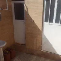 فروش یا معاوضه|فروش خانه و ویلا|هشتگرد, شهرک گلها|دیوار