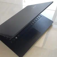 لپ تاپ Acer نسل جدید معاوضه با گوشی
