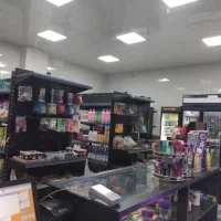 فروش ب قیمت خرید