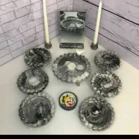 سفارش سفر هفت سین