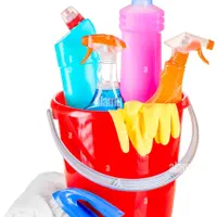 شرکت خدمات نظافتی*هزاره تابان خانم/اقا/24پاسخگو|خدمات نظافت|رشت, گلسار|دیوار