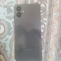 سلام گوشی تمیز|موبایل|ملارد, |دیوار