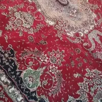 فروش قالی ۵میلیون|فرش|بندر کنگان, |دیوار