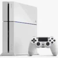 Ps4 اکانتی/کپی‌خور