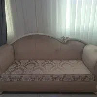 مبلمان ۸ نفره