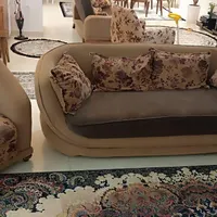 فروش مبلمان هشت نفره