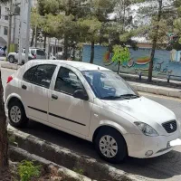 تیبا۲اتاق نو