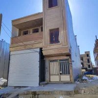 طبقه-همکف-و-طبقه1
