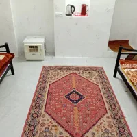 سوئیت مبله|اجارهٔ کوتاه‌مدت آپارتمان و سوئیت|شیراز, شاهچراغ|دیوار