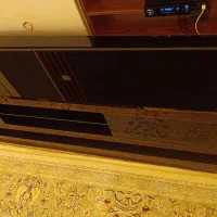 میز تلوزیون|میز تلویزیون|اشنویه, |دیوار