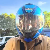 موتور سیکلت galaxy sym sr200|موتورسیکلت|تهران, قیام|دیوار