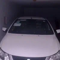 فروش ساینا خشک