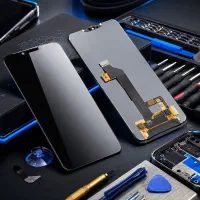 ال‌سی‌دی y6sy7peimey9aتاچj6j7 x3m2note9note8rdmie9