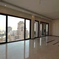 ۲۴۰ متر نوساز چشم انداز شهر و کوهستان فول مشاعات