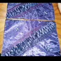 روتختی دونفره|سرویس روتختی|تهران, جوادیه|دیوار