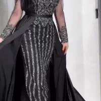 آموزشگاه‌فنی‌حرفه‌ای/تضمین‌آموزش‌خیاطی/تخفیف‌اقساط