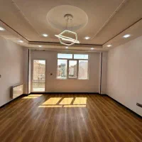 ۷۵ متر/اکواریوم نور/اوکازیون/آگهی واقعی/فردوس غرب|فروش آپارتمان|تهران, سازمان برنامه جنوبی|دیوار