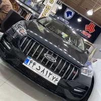 آریزو FL پنج اریزو اف ال ۵ تحویل روز صفر و حواله