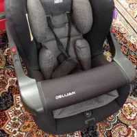 صندلی ماشین کودک