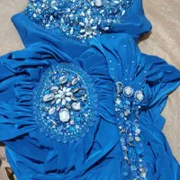 مانتو|لباس|تربت‌حیدریه, اندیشه|دیوار