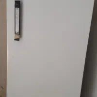 یخچال قدیمی فیلور